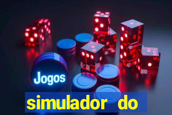 simulador do fortune rabbit